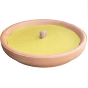 ZANZANELLA CITRONELLA CRETA PC12 ART.16001