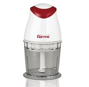 GIRMI TRITATUTTO 350W BIANCO TR01