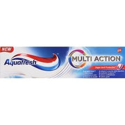 AQUAFRESH 75ML MULTI ACTION