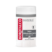 BOROTALCO DEO STICK INVISIBLE GRIGIO 40ML
