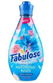 FABULOSO PROF. BUC. 730ML FRESCO RISVEGLIO