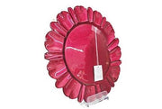 NATALE S.PIATTO VTR DM.34 98020 MERCURY
