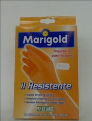GUANTI MARIGOLD IL RESISTENTE S