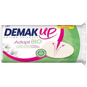 DEMAK UP ADAPT BIO 50PZ
