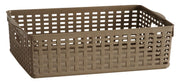 CESTINO RATTAN ART.510