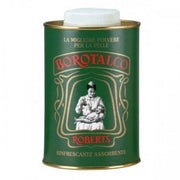 BOROTALCO TALCO 500GR