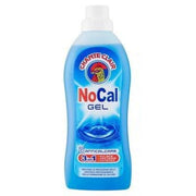 CHANTECLAIR NOCAL ANTICALCARE GEL 3IN1 750ML