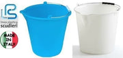 CARAFFA LT.3 ART.1303 LPS