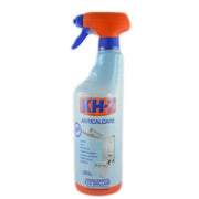 KH-7 ANTICALCARE 750ML