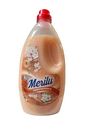 MERILU' AMMORBIDENTE 2LT CLASSICO
