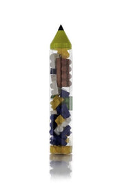 COSTRUZIONI ART.9437 MATITONE NIAGARA