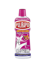 PULIRAPID 500ML ACETO