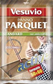 VESUVIO PANNO PARQUET 50X60
