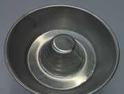 FORMA C/CONO CM 22