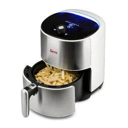 GIRMI FRIGGITRICE ARIA 3,2LT FG95