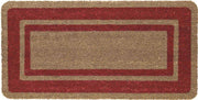 ZERBINO TROPICAL 50X100