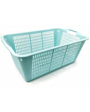 CESTA MILLE USI GRANDE ART.58E