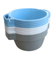 BACINELLA DM.35 COLOR ECOPLAST