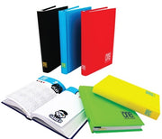 DIARIO BLASETTI COLOR ONE