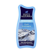 FELCE AZZURRA DEO GEL 140GR P.MONTAGNA