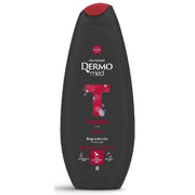 DERMOMED BAGNO 450ML VITALITA' LIME