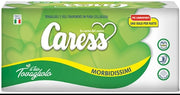 CARESS TOVAGLIOLI MORBIDISSIMI 2VELI