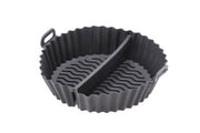CESTELLO+DIVIS RET SILIC CM21X20XH7 118200 STAR