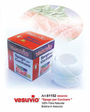 VESUVIO SPAGO DA CUCINA 30GR SCATOLATO