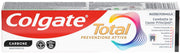 COLGATE TOTAL CARBONE DENTIFRICIO 100ML