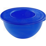 INSALATIERA CAPRI C/COPERCHIO 5LT 16859