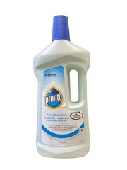 PRONTO SUPERFICI DELICATE 750ML