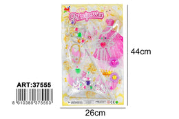 PRINCIPESSA ART.37555