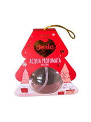 DEALO ACQUA PROFUMATA CORPO 100ML
