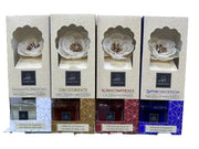 LADY VENEZIA PROFUMATORE 100ML MIX FIORI