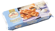 ASOLO DOLCE FOGLIETTE 125G