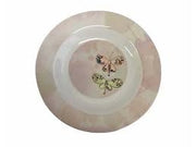 PIATTO FONDO CM.23 ME-1644-2062 IBCT