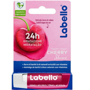 LABELLO NEW 4.8 CHERRY SHINE