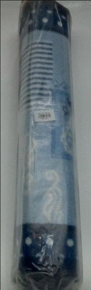 TAPPETO PEPITO/ZAP/TABA/IDEAL 57X240