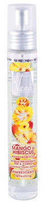 NANI'ACQUA PROF.75ML MANGO E HIBISCUS