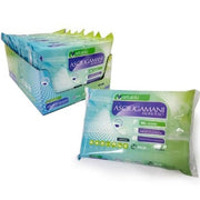 SETABLU ASCIUGAMANO 60X38 16PZ