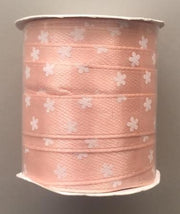 NATALE NASTRINO MM8X3MT 53851 E.NATALE