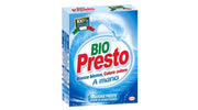 BIO PRESTO PACCHETTO K3 600GR