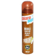 CHIARO LUCE SPRAY MOBILI 300ML