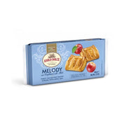 ASOLO DOLCE MELODY MELA 100G