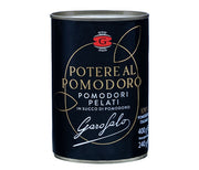 GAROFALO POMODORI PELATI 400G