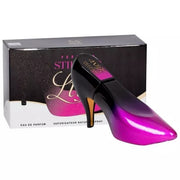 MONTAGE STILETTO LUXE 100ML