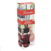 FANTASTICO DIFF.AMBIENTE 125ML ROSSO FANTASTICO