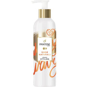 PANTENE STYLE CREMA 235ML ONDE