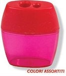 TEMPERAMATITE JUMBO 30278