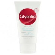GLYSOLID TUBO 75ML IDRATANTE A.BATTERICA